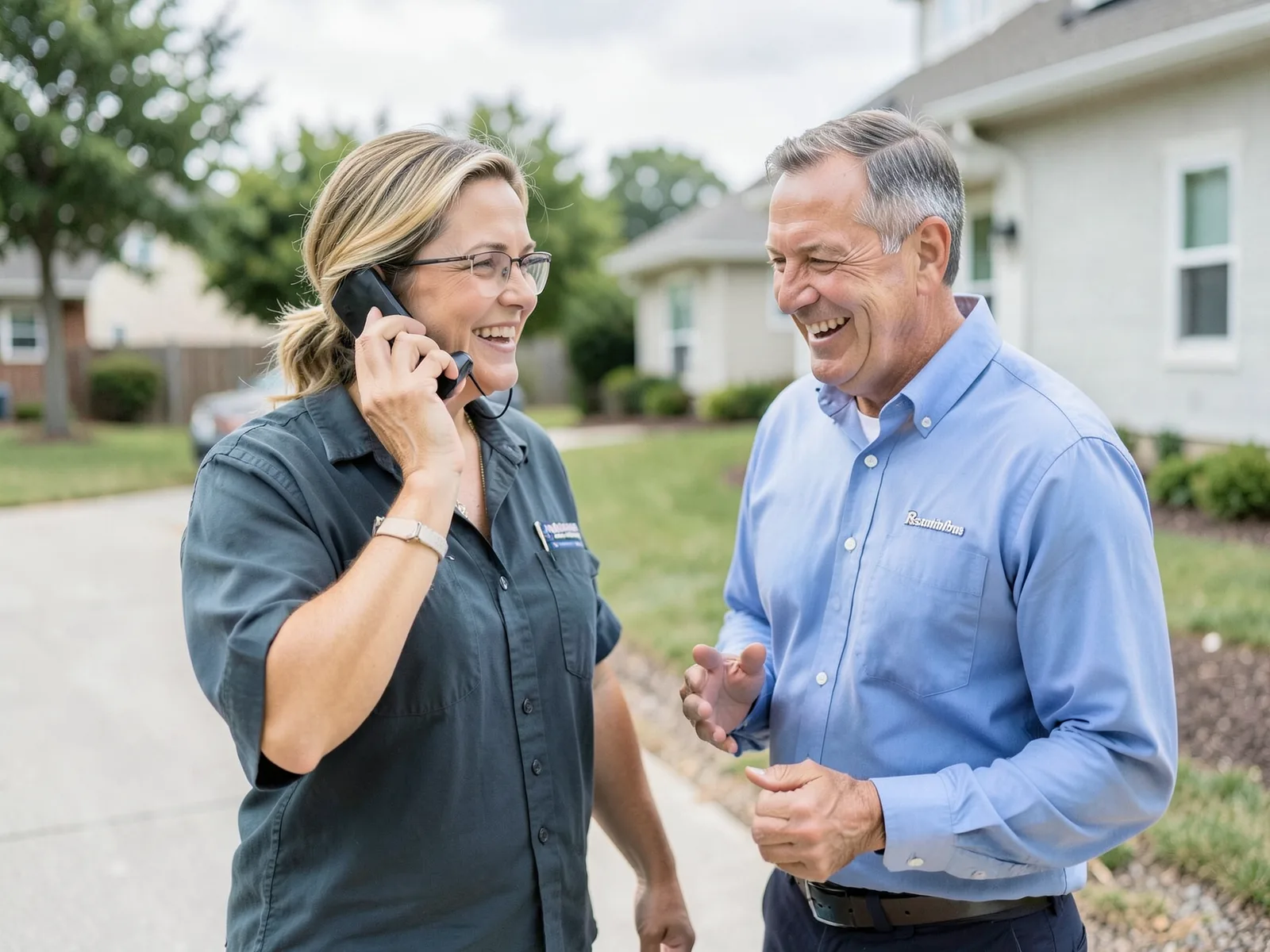 Frequently Asked Questions About Flood Damage Restoration in Rulo, NE